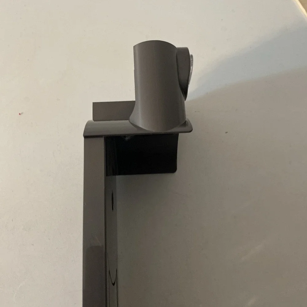 GENUINE DYSON Docking Station For DC30 DC31 DC34 DC35 DC44 922117-01